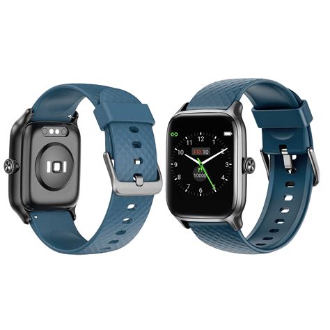 fitness watch compatible with iphone|smart watch compatible iphone.